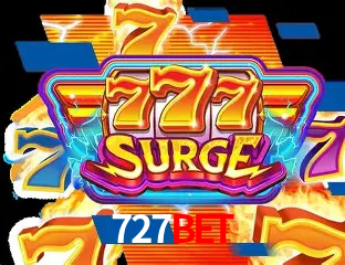 Jogos Certificados 727bet