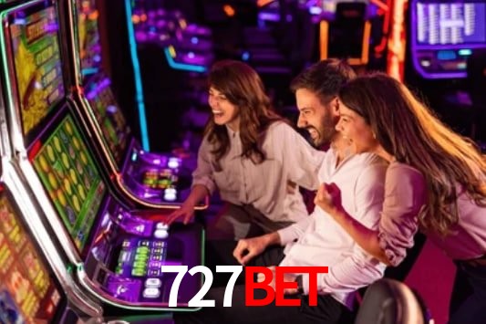 Sistema VIP 727bet