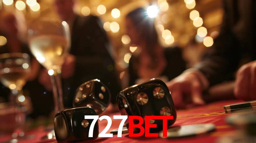 Sistema VIP 727bet