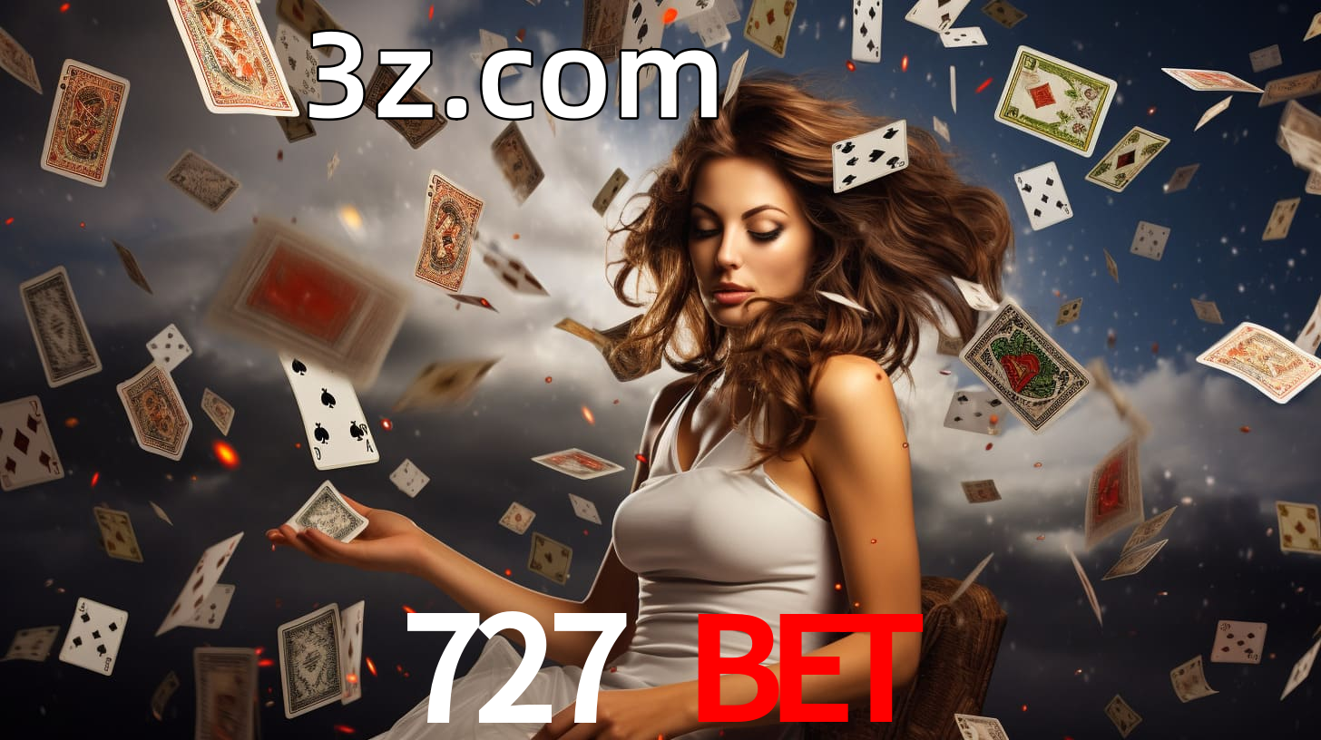 727 BET
