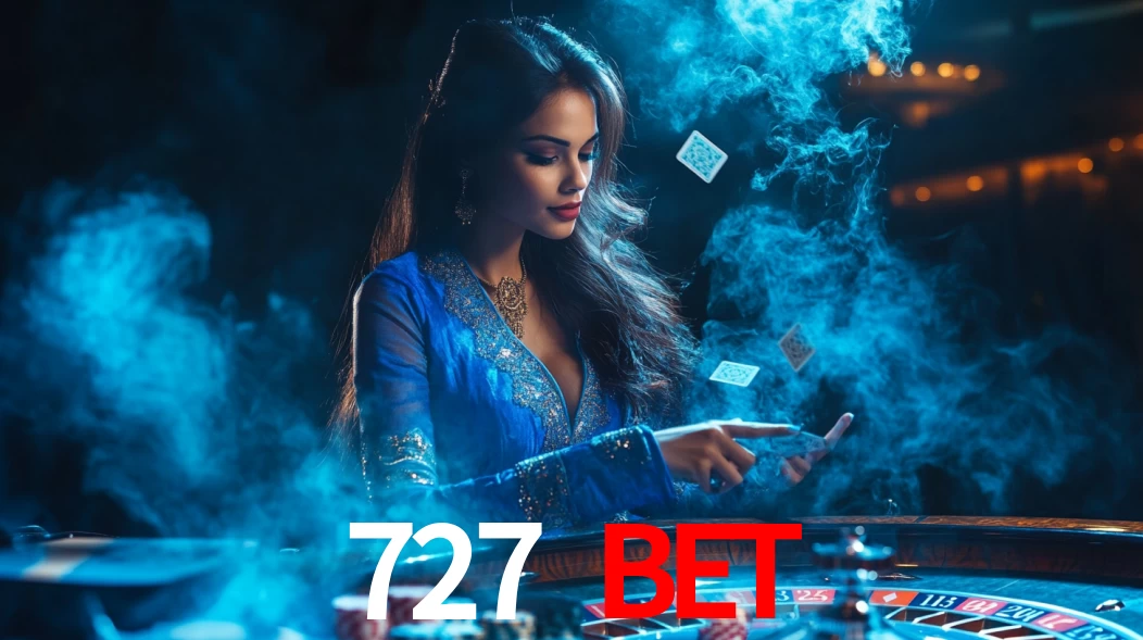 Apostas em Esportes Eletrônicos: Uma Nova Fronteira de Entretenimento e Oportunidade